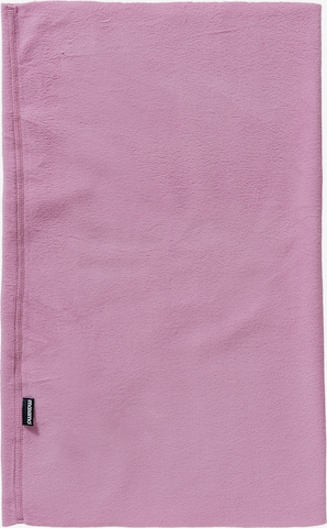 MAXIMO Scarf 'Olly' in Pink