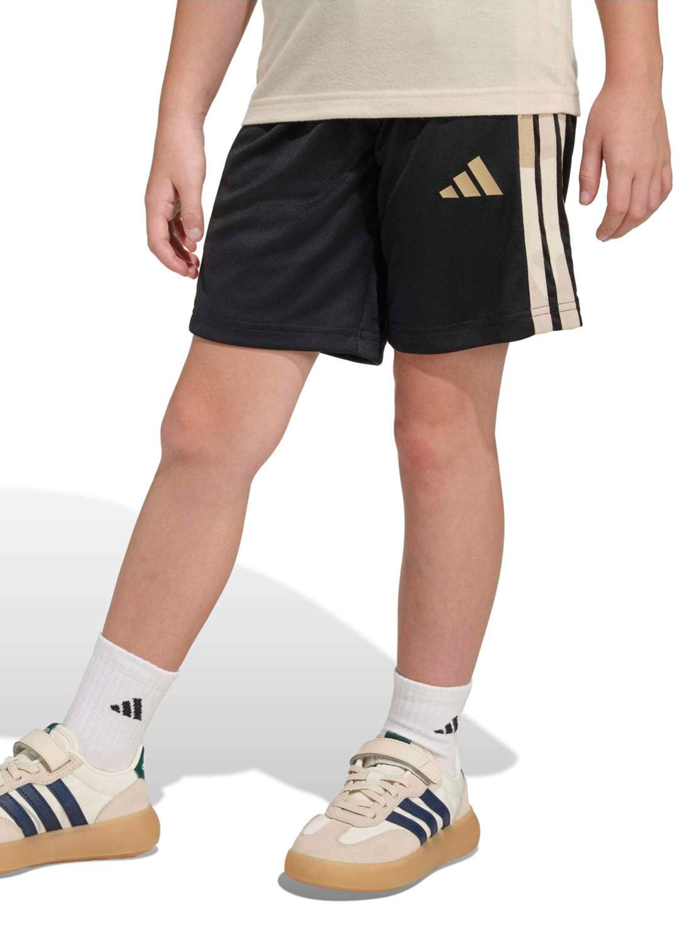 ADIDAS SPORTSWEAR Тренировочный костюм 'Train Essentials' в Серый