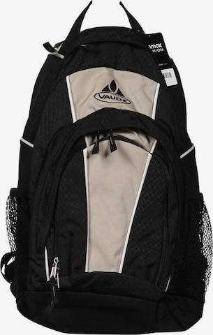 VAUDE Rucksack One Size in Mischfarben: Vorderseite