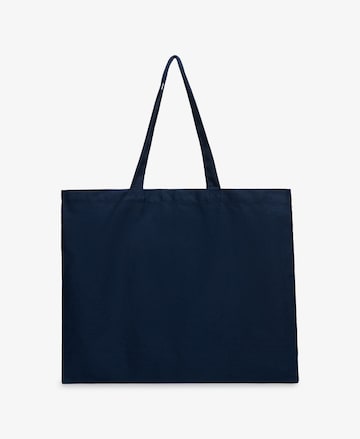 Superdry & Co Shopper in Groen