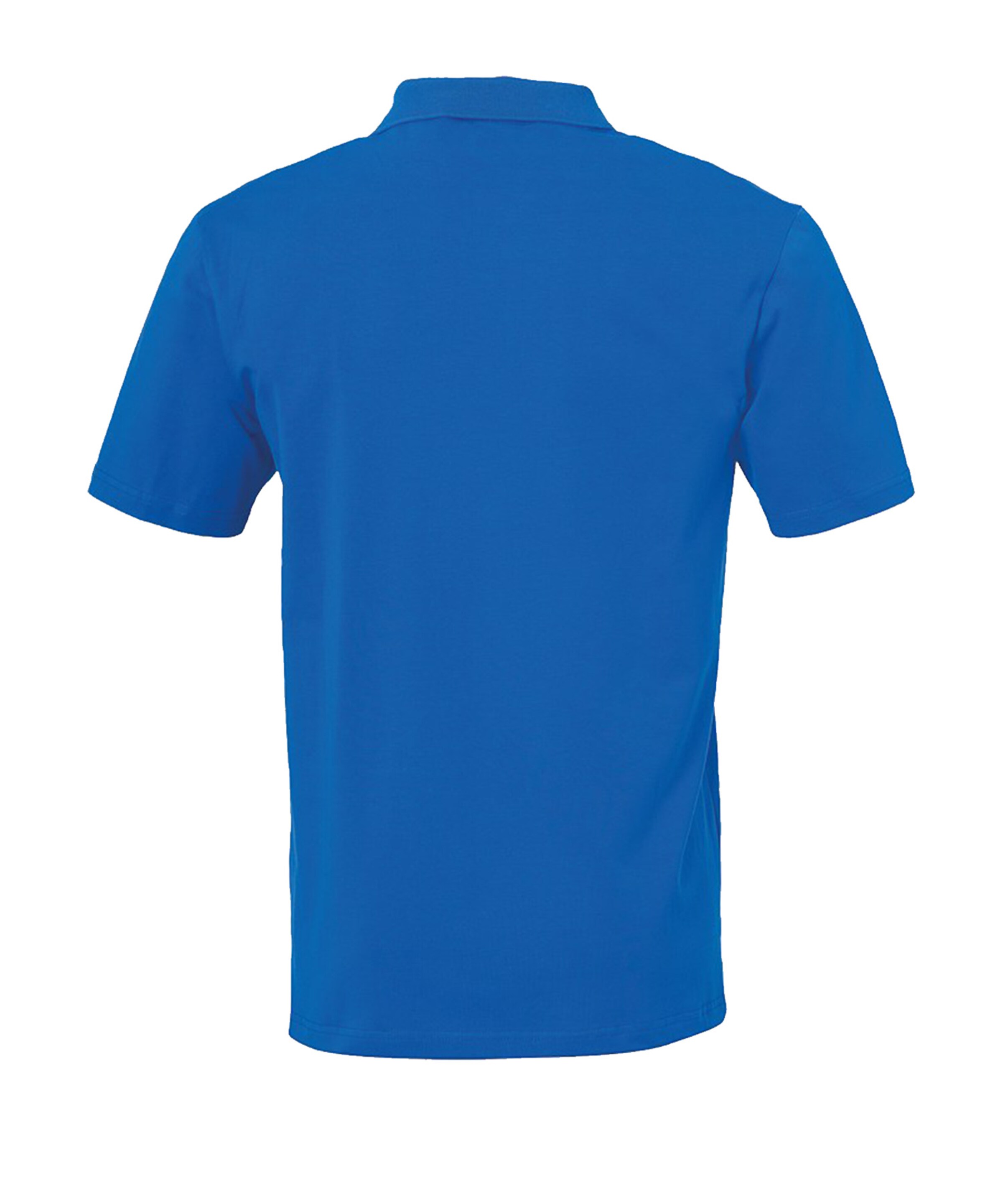 UHLSPORT Performance Shirt in Blue