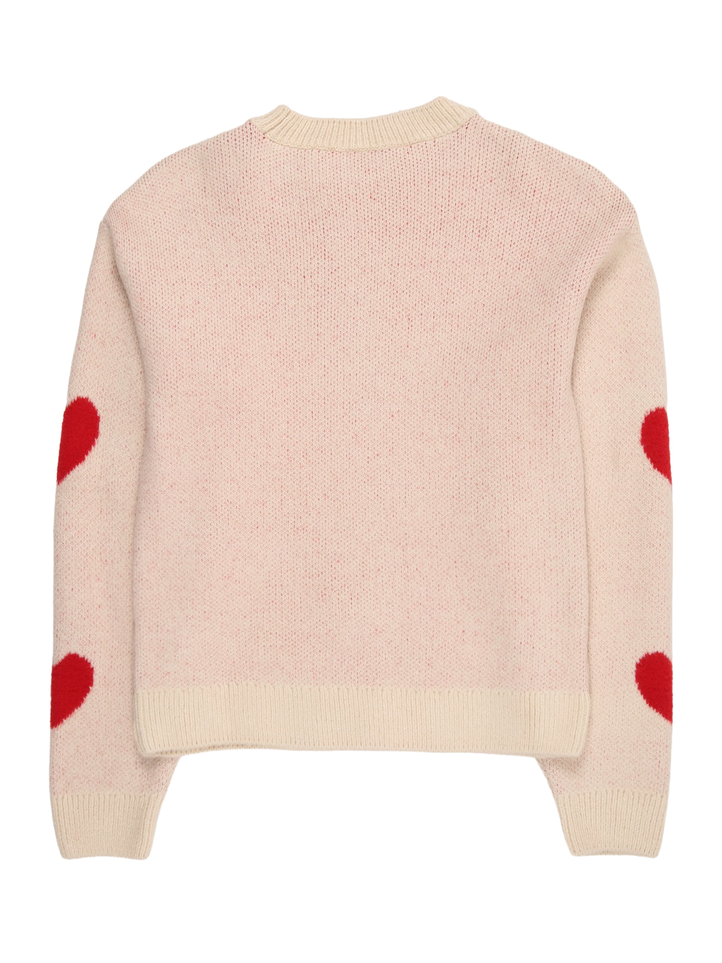 ONLY GIRLS Πουλόβερ σε ροζ