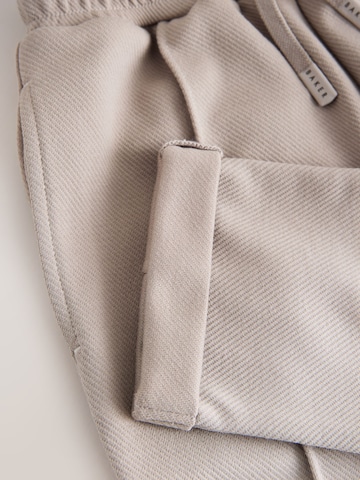 Baker by Ted Baker Szettek - szürke