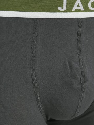 Boxer 'JACKarim' di JACK & JONES in blu