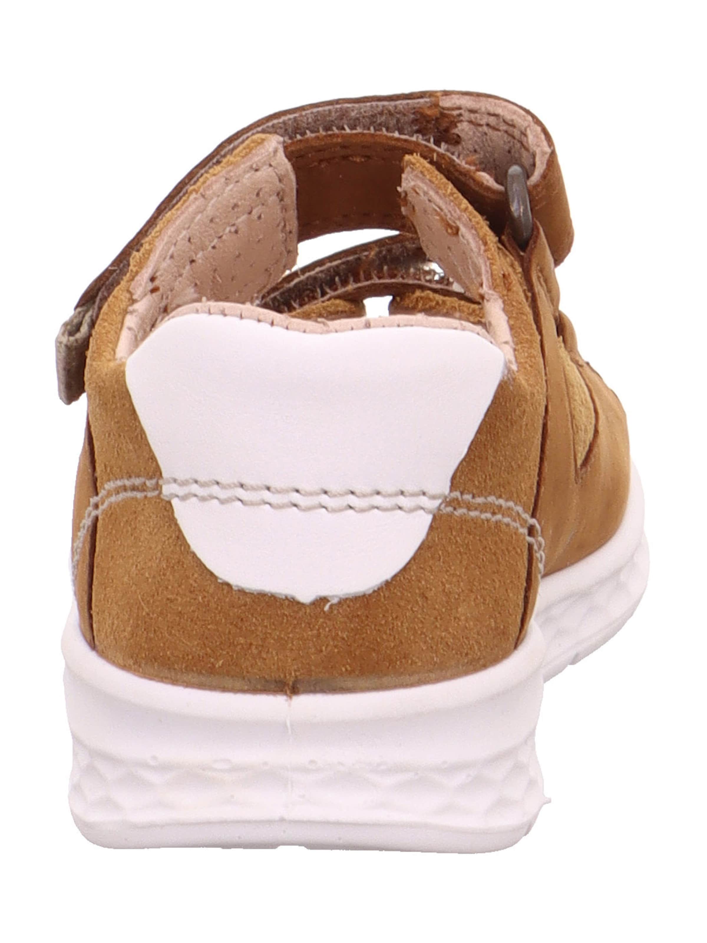 Sandalo 'Lagoon' di SUPERFIT in marrone
