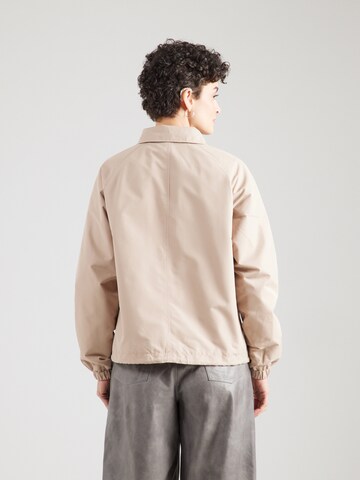VERO MODA - Chaqueta de entretiempo 'VMSiri' en beige