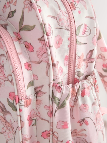 Zaino di Next in rosa