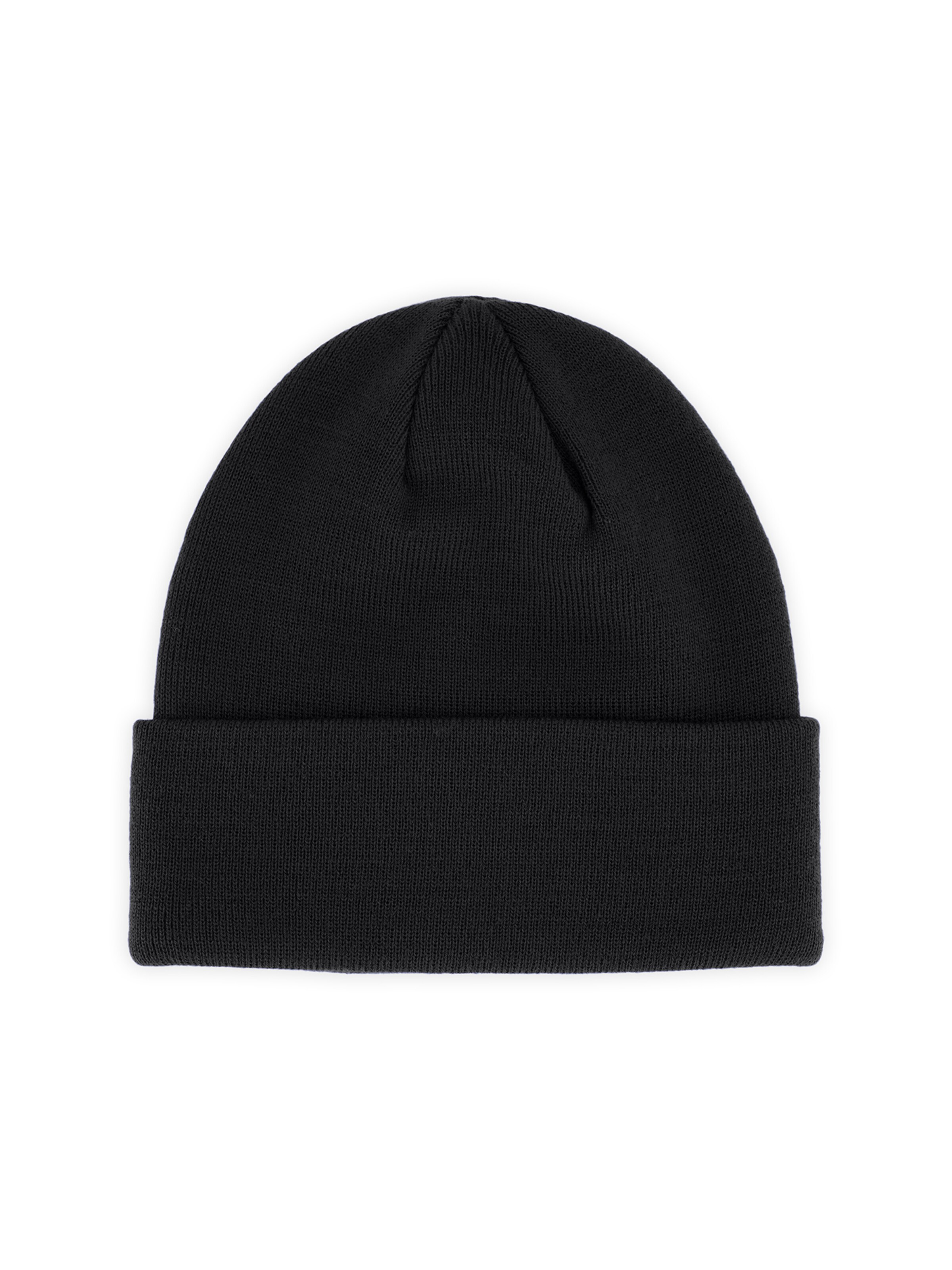 MERRELL Beanie in Black