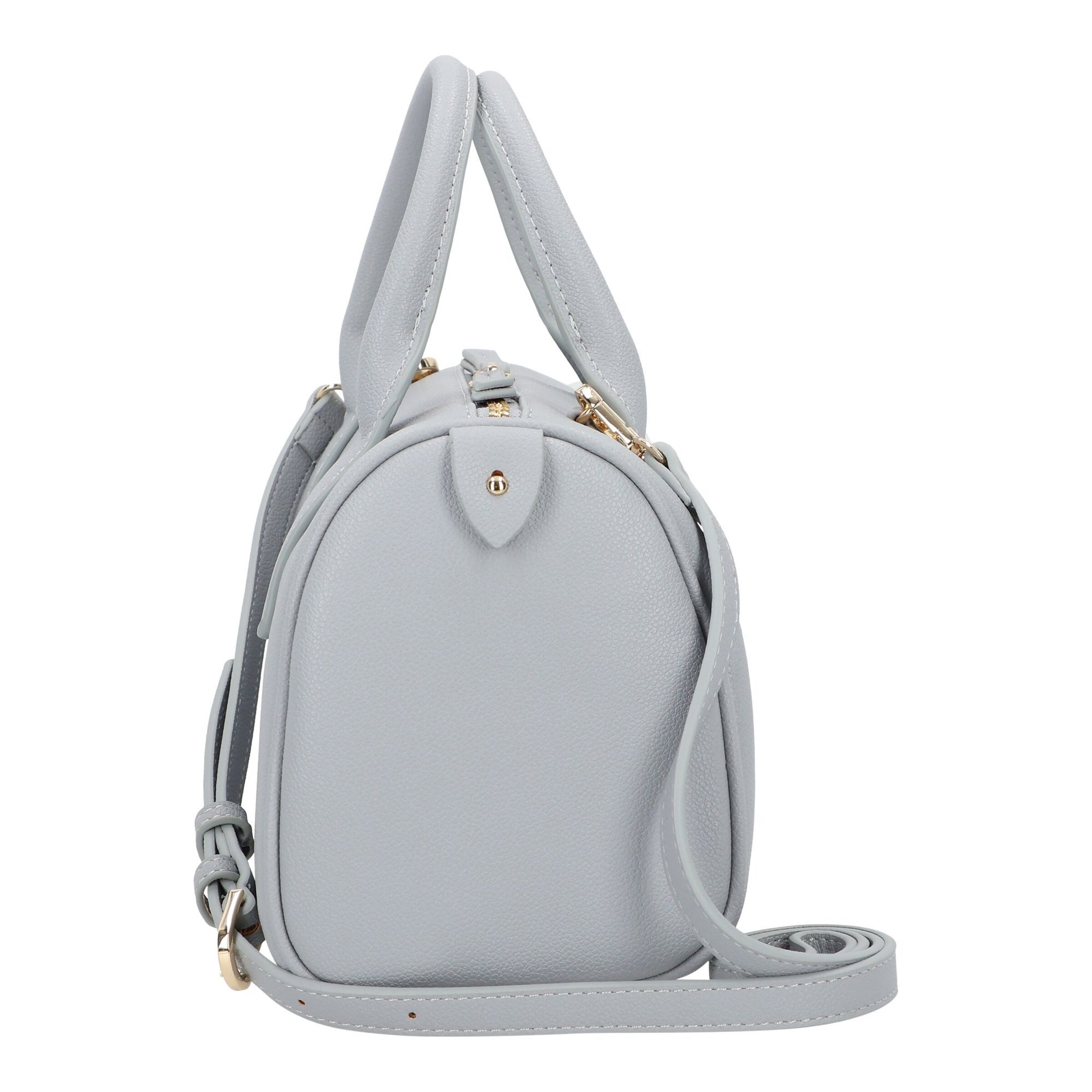 VALENTINO Handbag 'Foxy' in Grey