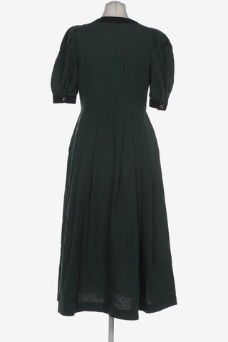 WENGER Dress in XL in Green