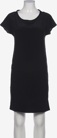 Fabiana Filippi Dress in S in Black: front