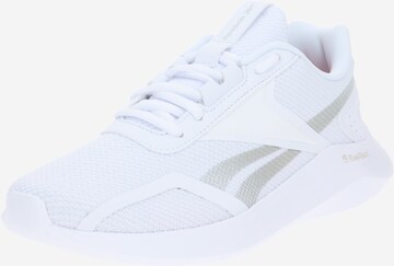 Reebok Loopschoen 'REEBOK ENERGYLUX 2.' in Wit: voorkant