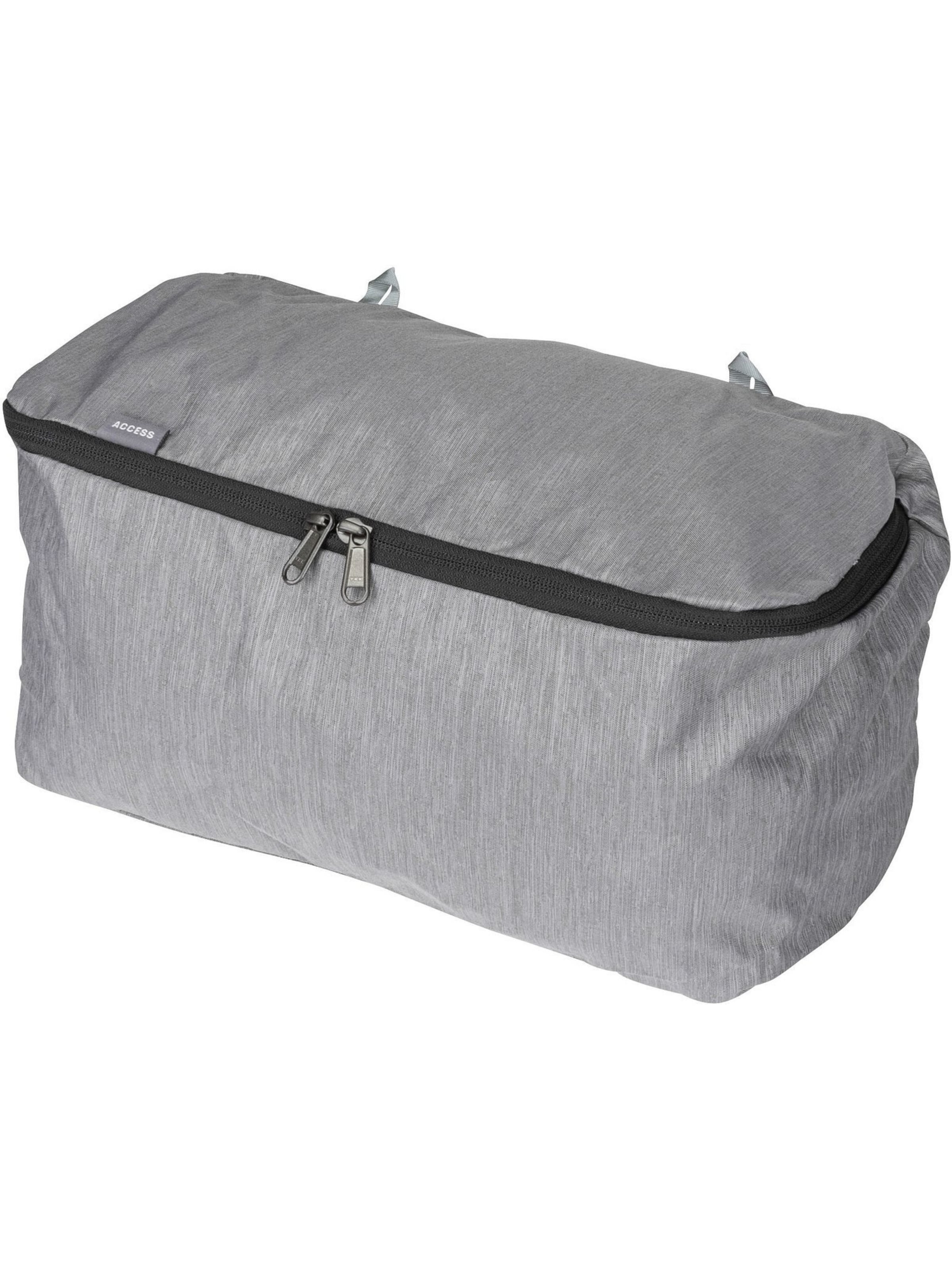 DEUTER Sports backpack 'Access 55' in Black