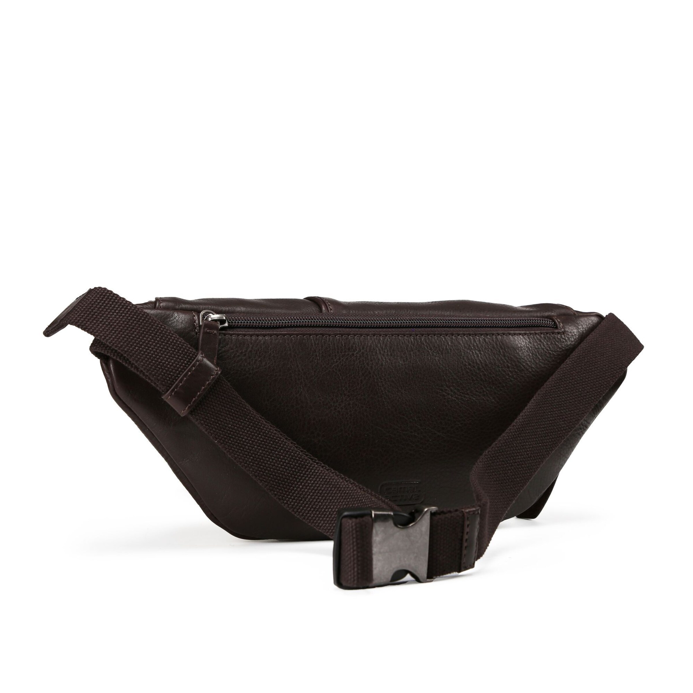 CAMEL ACTIVE Heuptas in Bruin