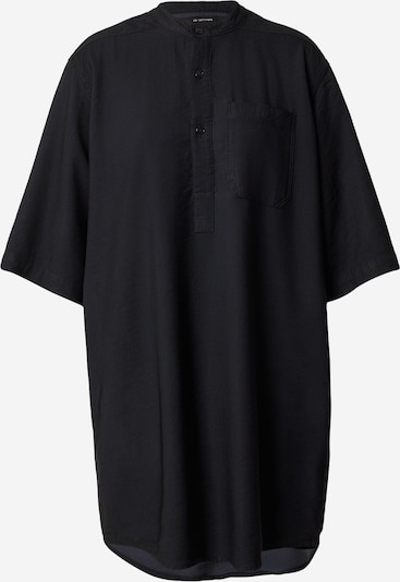 G-STAR Košulja haljina u crna, Pregled proizvoda