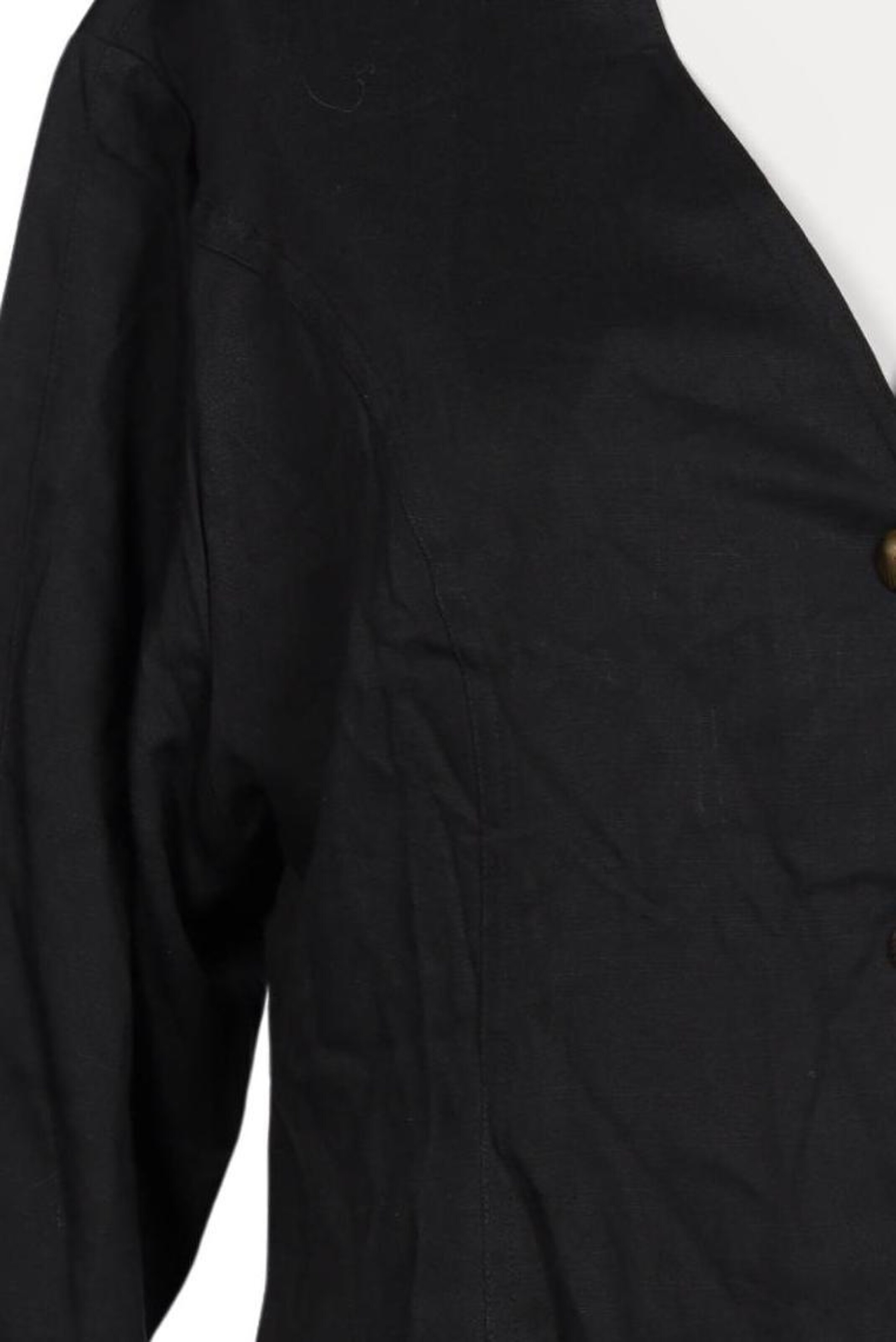 APART Blouse & Tunic in XXL in Black