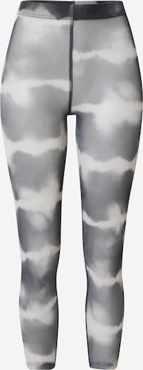 Leggings 'Jury' Neo Noir di colore beige / antracite, Visualizzazione prodotti