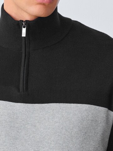 Pullover di Next in nero