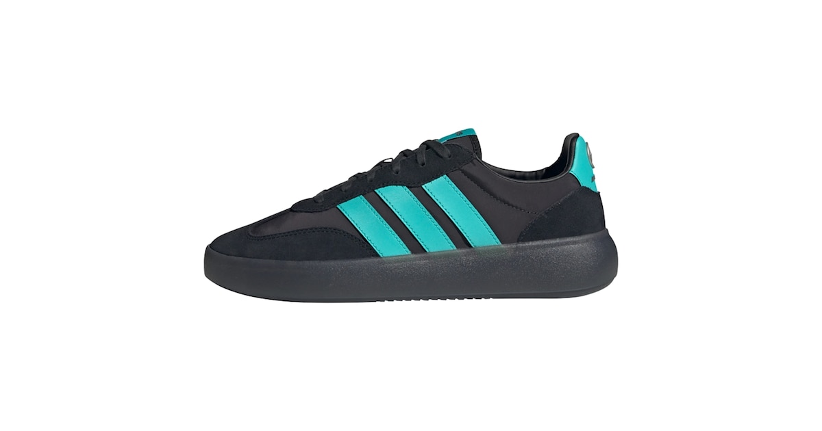 ADIDAS PERFORMANCE Athletic Shoes 'Mercedes AMG Petronas Formula
