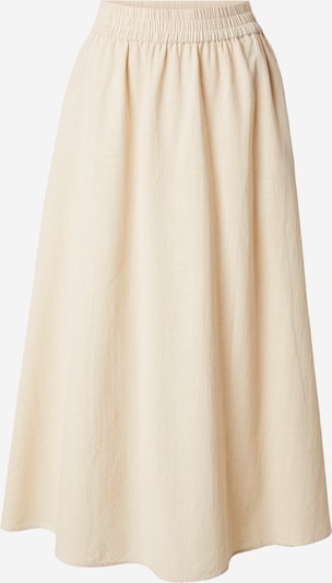 Sijonas 'ONLTizana' iš ONLY, spalva – akmens, Prekių apžvalga