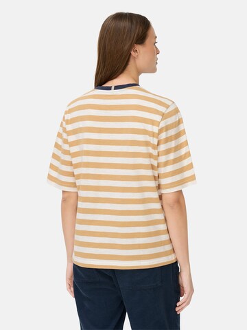 CAMEL ACTIVE Shirt in Beige