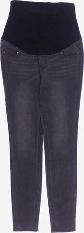 H&M Jeans in 27-28 in Grey: front
