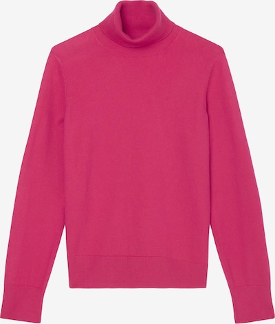 Pullover Marc O'Polo DENIM di colore rosa, Visualizzazione prodotti