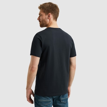 PME Legend Shirt in Blue
