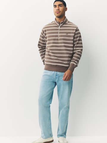 Next Tröja i beige