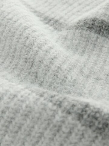 Pull-over Next en vert