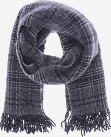DRYKORN Scarf & Wrap in One size in Grey: front