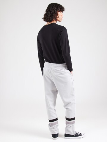 regular Pantaloni 'PALMINTERI' di ELLESSE in grigio