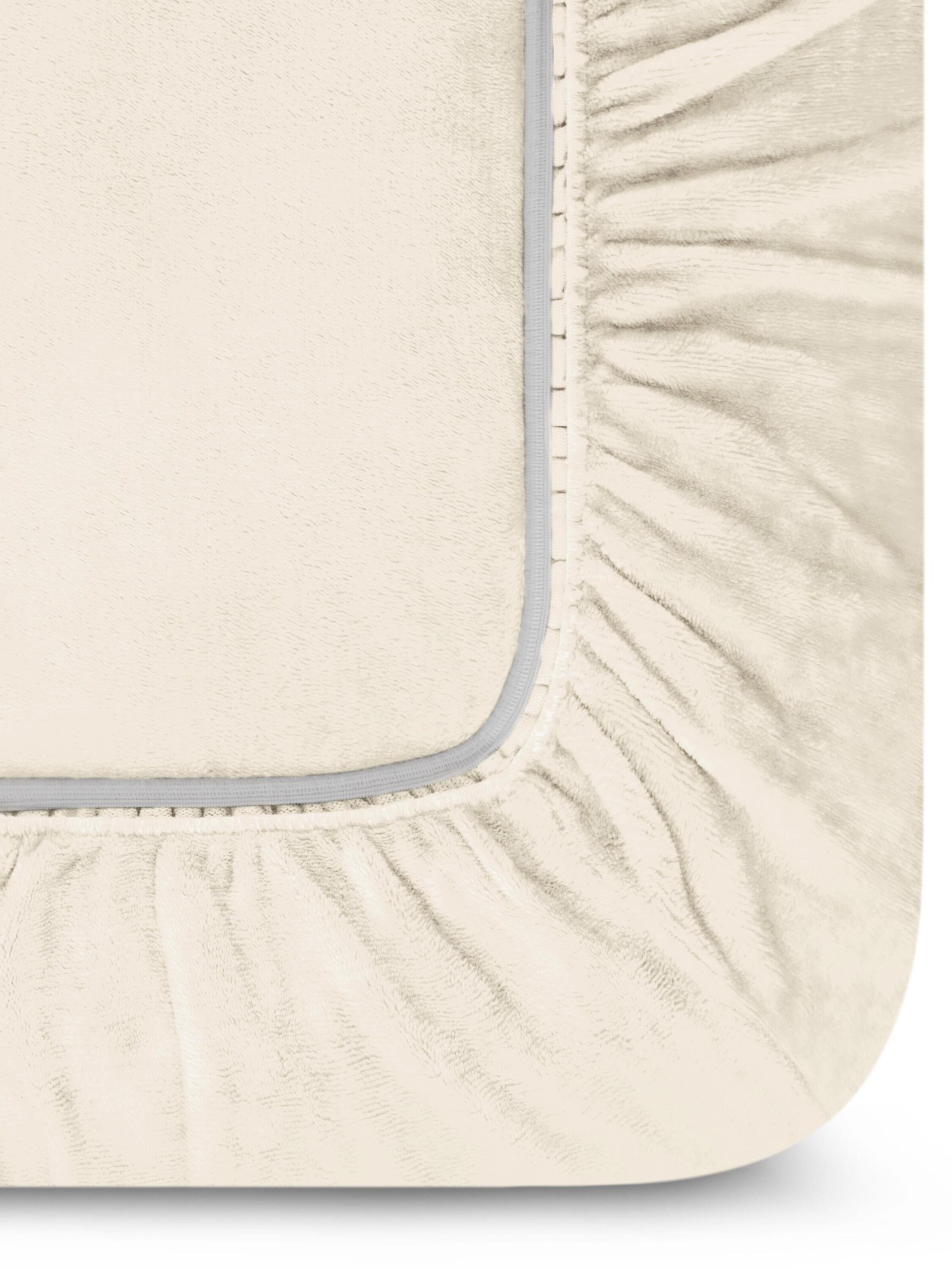 Aspero Lakens 'Perpignan' in Beige