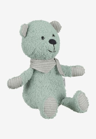 STERNTALER Stuffed animals in Green