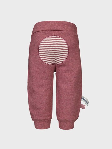 OrganicEra Regular Hose‌‌‌‌‌ in Rot