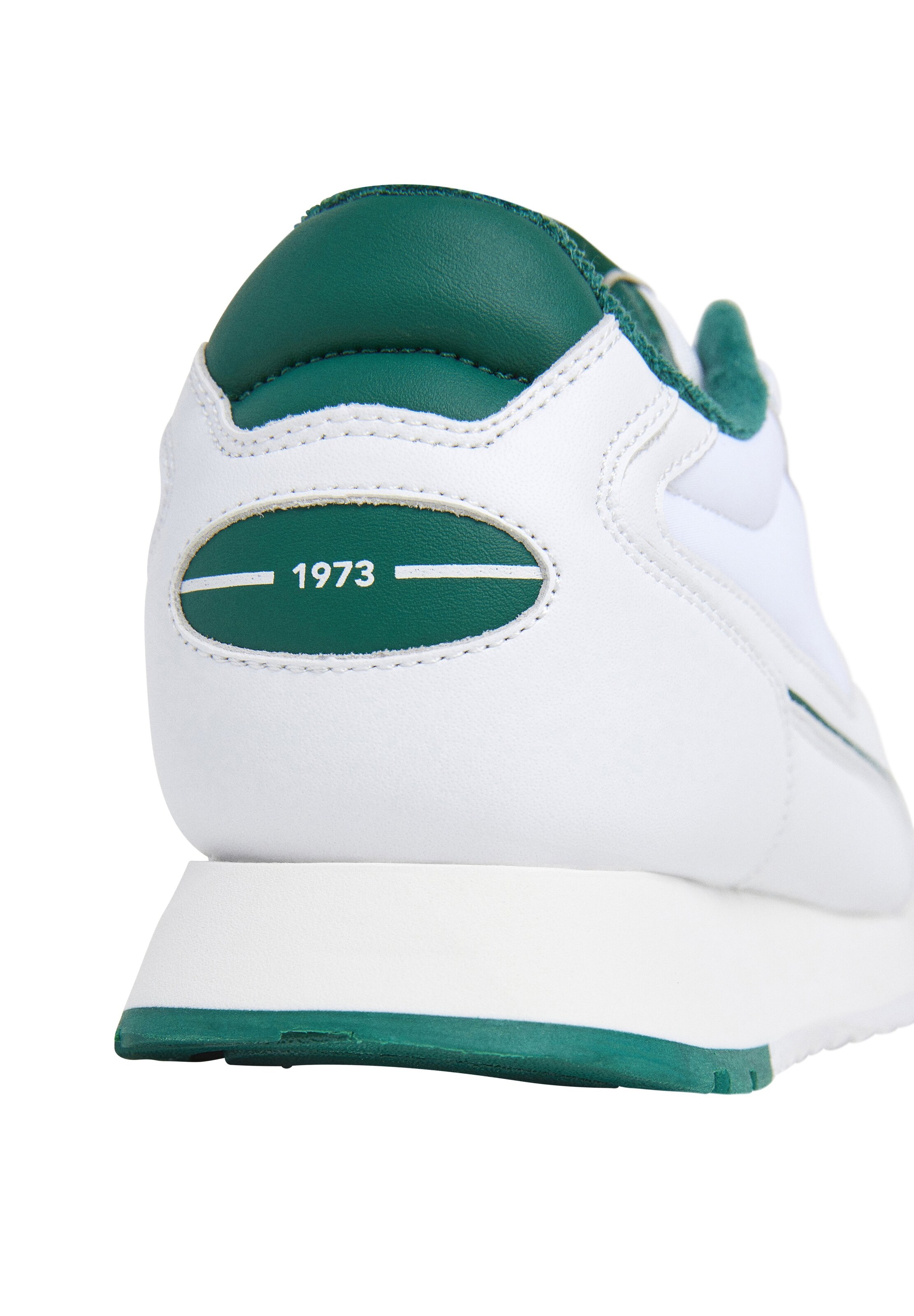 Pepe Jeans - Zapatillas deportivas bajas 'BEXLEY ONE' en blanco