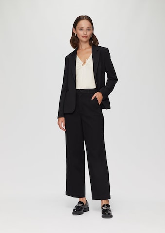 bēšs s.Oliver BLACK LABEL T-Krekls