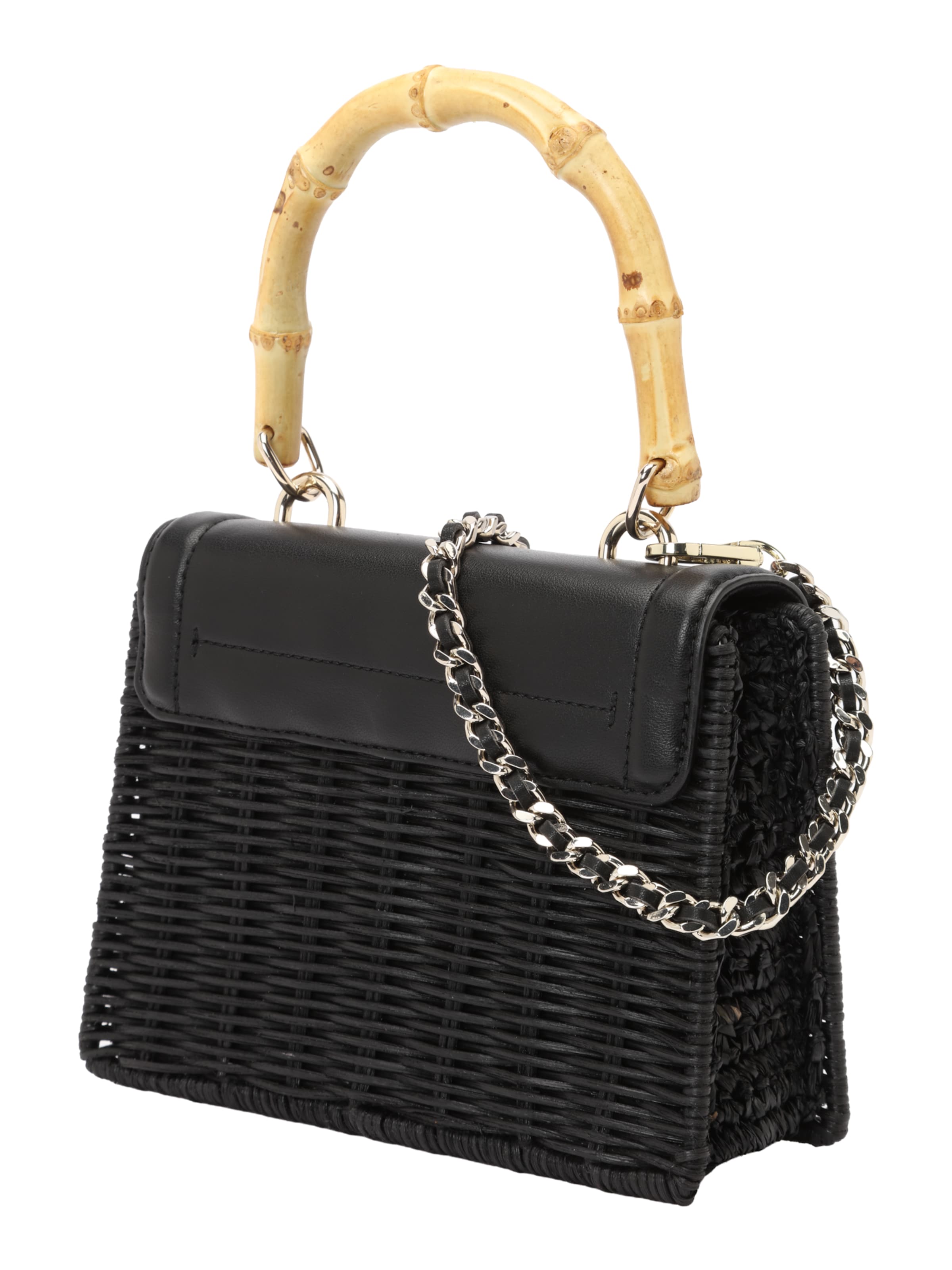 Ted Baker Сумки 'Jaylisa' в Черный