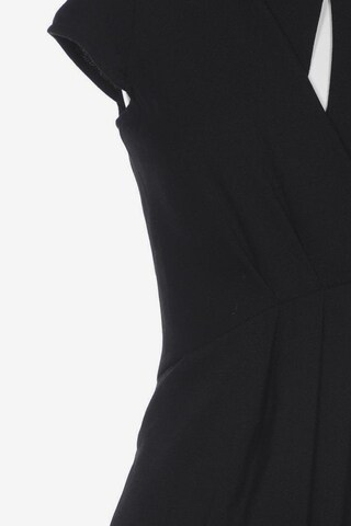 MAX&Co. Dress in S in Black