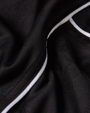 G-STAR Between-season jacket in Black