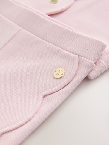 Baker by Ted Baker Sæt i pink