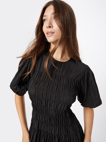 Rochie 'KitraI' de la InWear pe negru