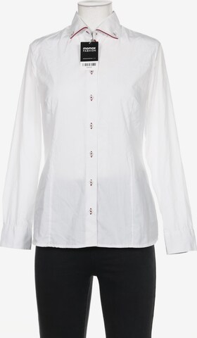 CULTURE Blouse & Tunic in L in White: front