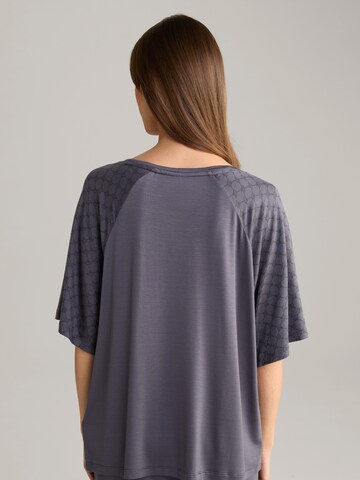 Chemise de nuit JOOP! en gris