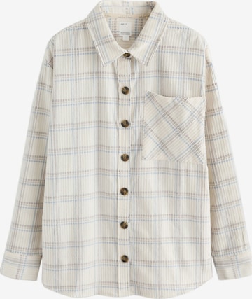 smėlio Next Palaidinė: priekis