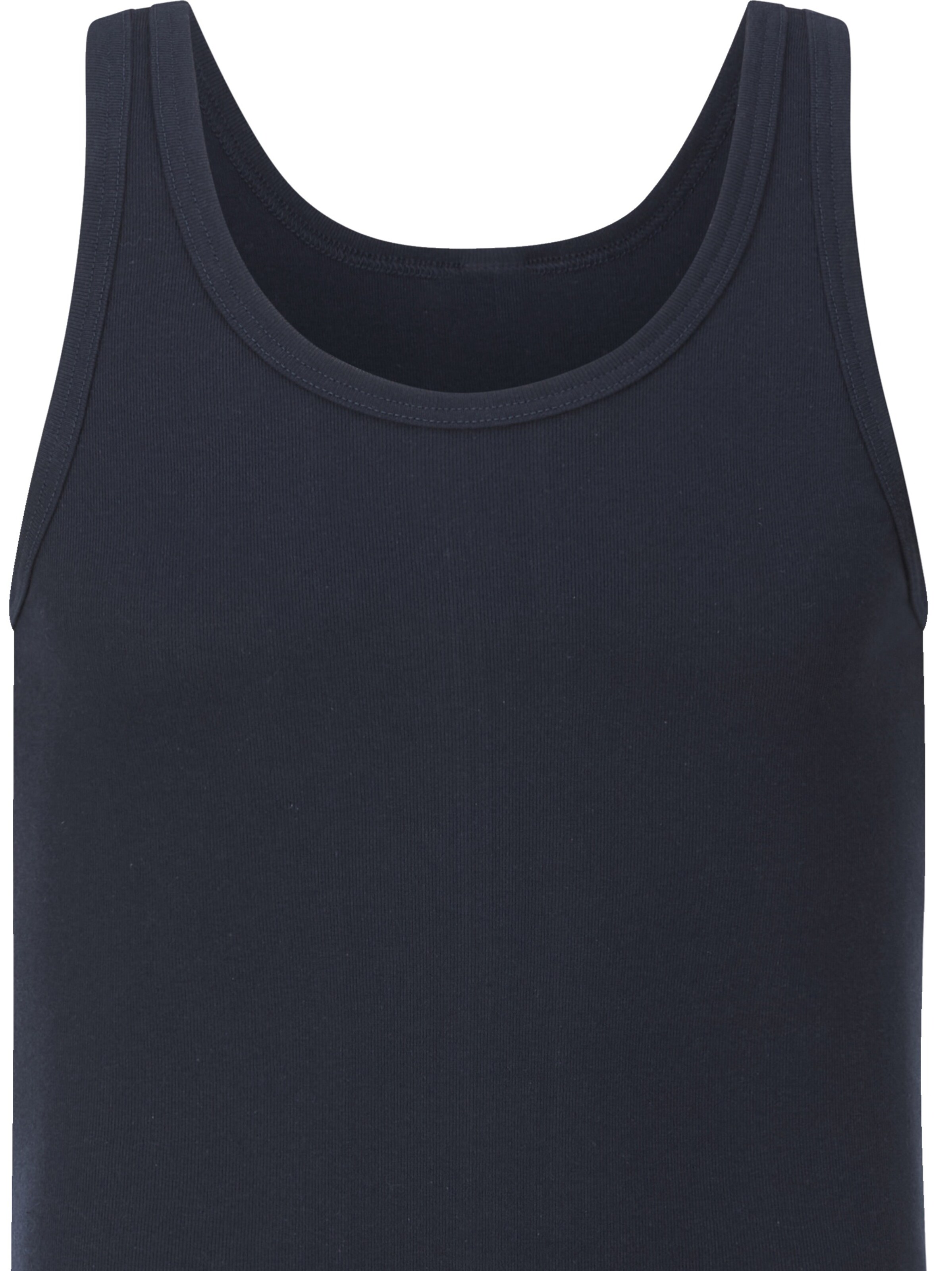 BABISTA Unterhemd 'Comotello' in Blau