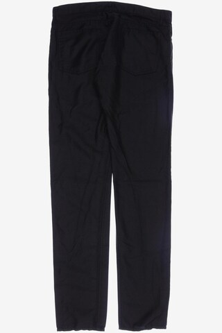 Comme des Garçons Pants in 35-36 in Black