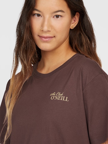 lillā O'NEILL T-Krekls