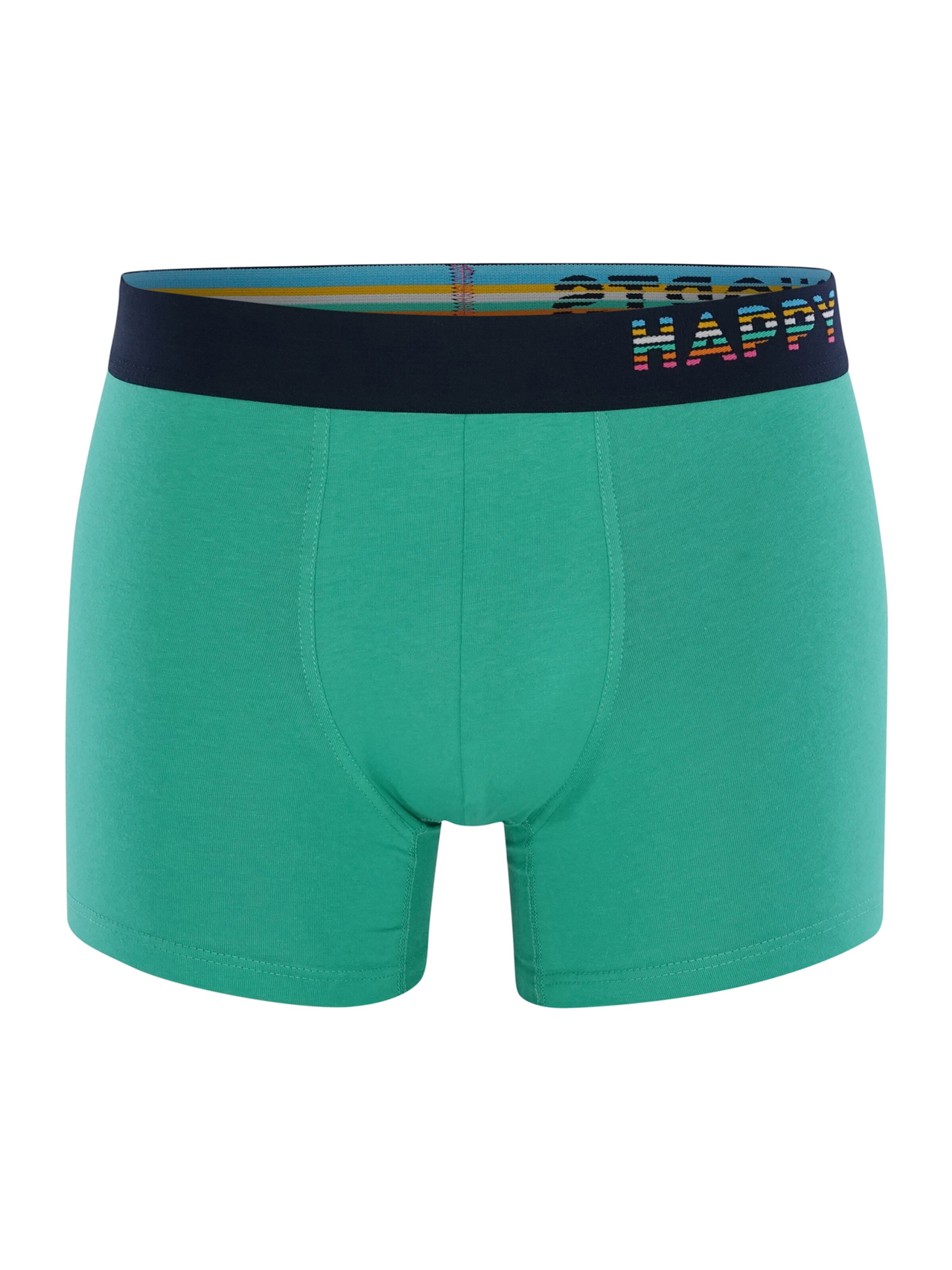 Phil & Co. Berlin Boxer shorts ' All Styles ' in Mixed colors