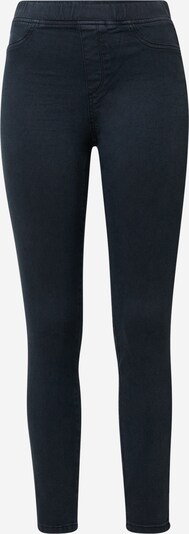 Jeggings EDC BY ESPRIT pe albastru închis, Vizualizare produs